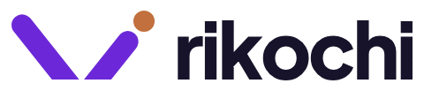 rikochi